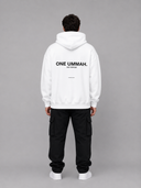 One Ummah Hoodie