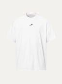 One Ummah Box Tee