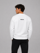 Organic Mid-weight Sweatshirt