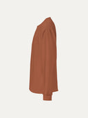 One Ummah Long Sleeve Shirt