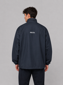 Reezq Windbreaker