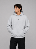 One Mission Hoodie