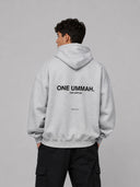 One Ummah Hoodie