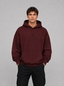 One Ummah Hoodie