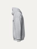 One Mission Hoodie