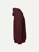 One Ummah Hoodie