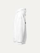 One Ummah Hoodie