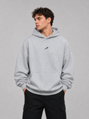 One Ummah Hoodie