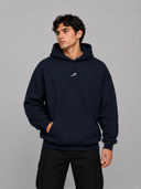 One Mission Hoodie