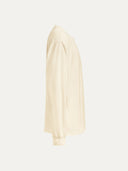 One Mission Long Sleeve Shirt