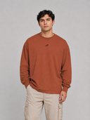 One Ummah Long Sleeve Shirt