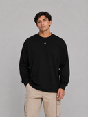 One Ummah Long Sleeve Shirt